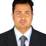 FARHAD UZZAMAN KHAN