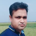 Md. Hafizul Islam