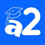 a2Browse Official