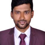Snehasish Biswas