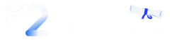 Logo Light